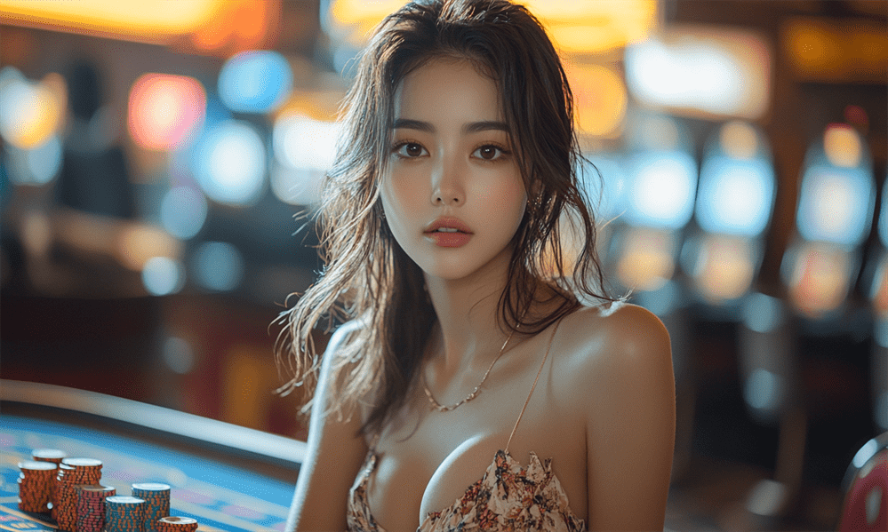 777win sòng bạc