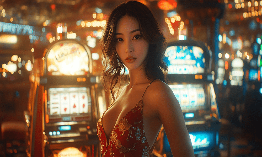 9vnd casino