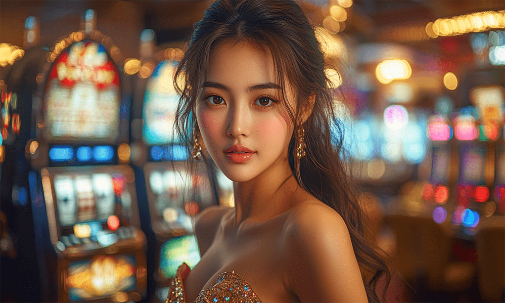 sum club casino