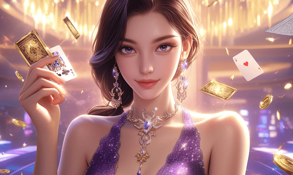 8day bet sòng bạc