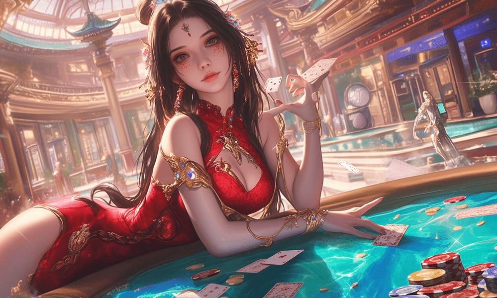11 bet casino