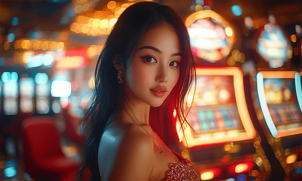 bàn trà ngồi bệt kiểu nhật
